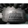 Recambio de alternador para mazda 6 berlina (gg) 2.0 diesel cat referencia OEM IAM A3TB4981  