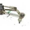 Recambio de motor limpia delantero para seat ibiza (6j5) reference referencia OEM IAM 6R1955023C 3397021393 BOSCH