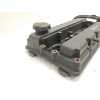 Recambio de tapa balancines para chevrolet kalos 1.4 se referencia OEM IAM 96473757  