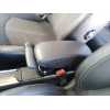 Recambio de apoyabrazos central para bmw mini countryman (r60) cooper d referencia OEM IAM 980733709 3002769208 