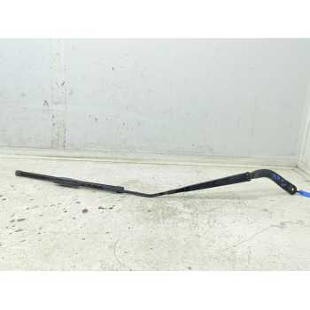 BRAZO LIMPIA DELANTERO DERECHO A4538200244 2888866123R 