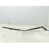 Recambio de brazo limpia delantero derecho para smart forfour basis (52kw) (453.042) referencia OEM IAM A4538200244 2888866123R 