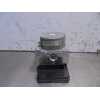 Recambio de abs para renault megane iv berlina 5p bose-edition referencia OEM IAM 476607355R ATE 