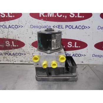 Recambio de abs para chevrolet cruze station wagon lt+ referencia OEM IAM 13412550 13384018 
