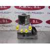 Recambio de abs para chevrolet cruze station wagon lt+ referencia OEM IAM 13412550 13384018 