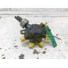 Recambio de rampa inyectora para renault kangoo (f/kc0) alize referencia OEM IAM H82009334367 R9144Z070B 