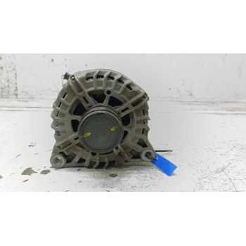 ALTERNADOR 9810525380 / VERE8411 2624310D 