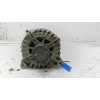 Recambio de alternador para peugeot partner grip l1 referencia OEM IAM 9810525380 / VERE8411 2624310D 