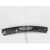 Recambio de torpedo para citroën berlingo station wagon sx multispace referencia OEM IAM 9680568877  