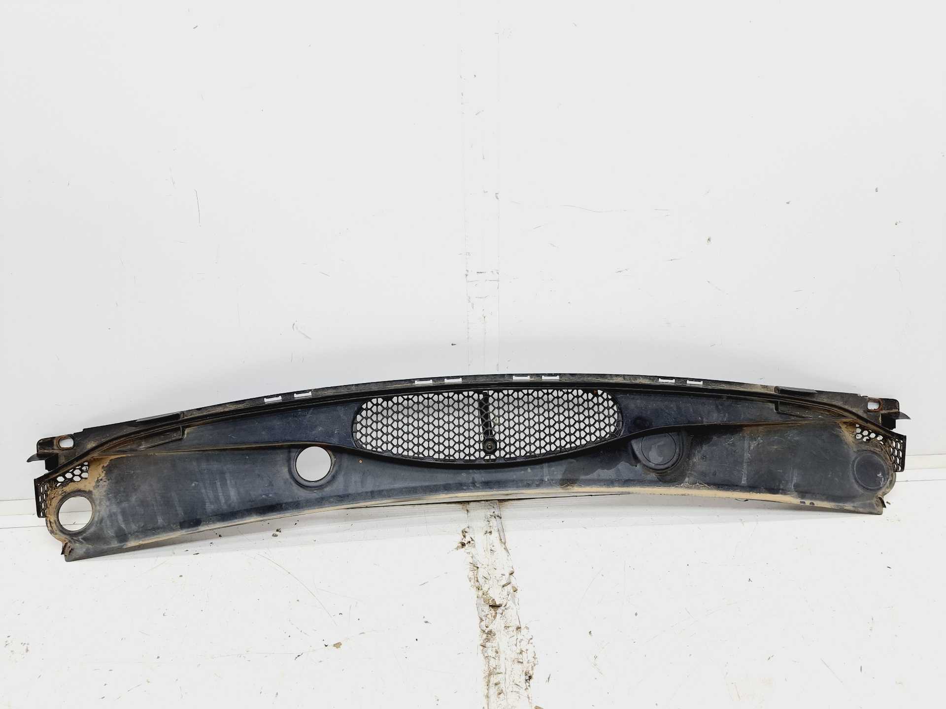 Recambio de torpedo para citroën berlingo station wagon sx multispace referencia OEM IAM 9680568877  