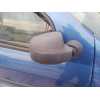 Recambio de retrovisor derecho para dacia logan 1.5 dci diesel cat referencia OEM IAM   