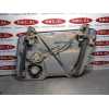 Recambio de elevalunas delantero izquierdo para seat ibiza (6l1) cool referencia OEM IAM 6L4837751 5-P 