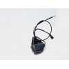 Recambio de cerradura puerta lateral derecha para kia carnival 2.9 crdi vgt active referencia OEM IAM   