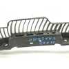 Recambio de molduras traseras para volkswagen golf vii lim. 2.0 tsi referencia OEM IAM 5Q6807863 301593 