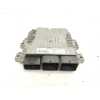 Recambio de centralita motor uce para ford c-max titanium referencia OEM IAM AV6112A650BPA S180133057 CONTINENTAL