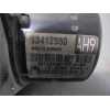 Recambio de abs para chevrolet cruze station wagon lt+ referencia OEM IAM 13412550 13384018 