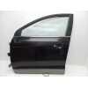 Recambio de puerta delantera izquierda para chevrolet captiva 2.0 vcdi ls referencia OEM IAM   