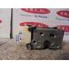 Recambio de cerradura puerta trasera izquierda para fiat punto berlina (188) 1.2 cat referencia OEM IAM   OFERTA