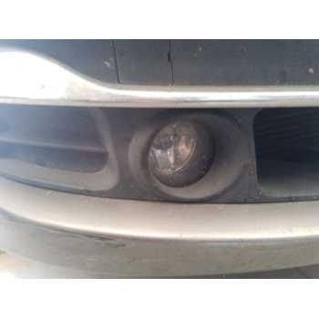 FARO ANTINIEBLA DERECHO 