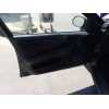 Recambio de guarnecido puerta delantera izquierda para chrysler neon (pl) 1.6 le referencia OEM IAM   