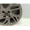 Recambio de llanta para citroën c4 lim. 1.6 hdi fap referencia OEM IAM R17 9687802677 