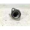Recambio de tubo para hyundai tucson (nx) klass 2wd referencia OEM IAM   