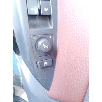 MANDO RETROVISOR 