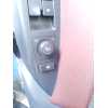 Recambio de mando retrovisor para opel antara a (l07) 2.0 cdti 4x4 referencia OEM IAM   