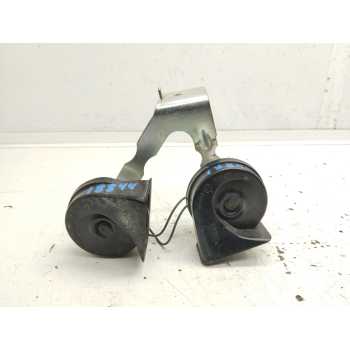 CLAXON A046522 0024082012 