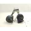 Recambio de claxon para opel insignia berlina selective referencia OEM IAM A046522 0024082012 