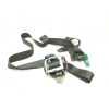 Recambio de cinturon seguridad delantero izquierdo para bmw mini countryman (r60) cooper d referencia OEM IAM 617059800C 7211980