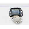 Recambio de soporte motor derecho para peugeot partner kasten confort l1 referencia OEM IAM 9636270080  