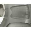 Recambio de llanta para hyundai i30 classic referencia OEM IAM R15 529102L100 