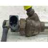 Recambio de inyector para skoda rapid active referencia OEM IAM 04L130277AD 0445110473 