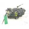 Recambio de cerradura puerta delantera derecha para seat ibiza (6l1) cool referencia OEM IAM 101386102  