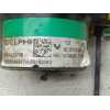 Recambio de rampa inyectora para renault kangoo (f/kc0) alize referencia OEM IAM H82009334367 R9144Z070B 