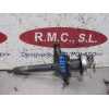 Recambio de inyector para mazda 6 berlina (gg) 2.0 diesel cat referencia OEM IAM RF  