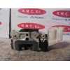 Recambio de cerradura puerta trasera izquierda para fiat punto berlina (188) 1.2 cat referencia OEM IAM   OFERTA