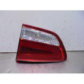 PILOTO PORTON TRASERO DERECHO 92404A4110 SEOGU 