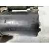 Recambio de motores de arranque para seat cordoba berlina (6l2) fresh referencia OEM IAM 0001120406 BOSCH 