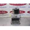 Recambio de abs para chevrolet cruze station wagon lt+ referencia OEM IAM 13412550 13384018 