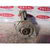 Recambio de motores de arranque para isuzu van midi 2.2 diesel referencia OEM IAM 8941364482  