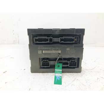 MODULO ELECTRONICO 8K0907064CN 