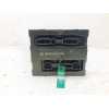 Recambio de modulo electronico para audi a4 avant (8k5) (2008) básico referencia OEM IAM 8K0907064CN  