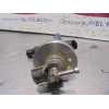 Recambio de inyector para mazda 6 berlina (gg) 2.0 diesel cat referencia OEM IAM RF  