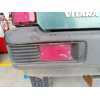 Recambio de faro antiniebla trasero izquierdo para suzuki vitara se/sv (et) 2.0 turbodiesel referencia OEM IAM   