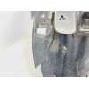 Recambio de paso rueda delantero derecho para bmw serie 3 berlina (e46) 320d referencia OEM IAM 51718268374  