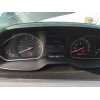Recambio de cuadro instrumentos para peugeot 208 1.2 12v e-vti referencia OEM IAM 982598618000  