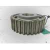 Recambio de polea arbol levas para toyota land cruiser (j15) life referencia OEM IAM   