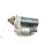 Recambio de motores de arranque para seat ibiza sc (6j1) 1.6 tdi referencia OEM IAM 0001123028 BOSCHS 